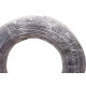 Fio Cabo Pp Argentum 2X 0,50Mm Sem Alma Aco 37963 Fio Cabo Pp Argentum 2X 0,50Mm Sem Alma Aco 37963