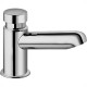 Torneira Metal Lavatorio Docolmatic Alfa Mesa Cromada 446106 Torneira Metal Lavatorio Docolmatic Alfa Mesa Cromada 446106