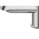 Torneira Metal Lavatorio Docolmatic Alfa Mesa Cromada 446106 Torneira Metal Lavatorio Docolmatic Alfa Mesa Cromada 446106