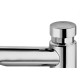 Torneira Metal Lavatorio Docolmatic Alfa Mesa Cromada 446106 Torneira Metal Lavatorio Docolmatic Alfa Mesa Cromada 446106