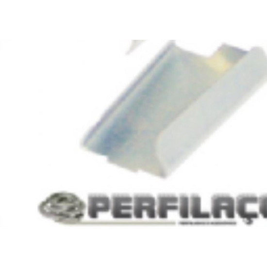 Cunha Para Abracadeira Tipo ''D'' Universal 100Pecas Cof0970