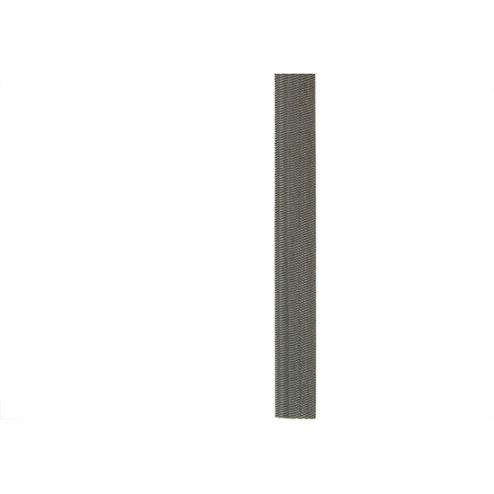 Lima Nicholson Grosa Meia-Cana 12''Sem Cabo Peca 17751B