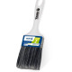 Pincel Trincha Pintura Tigre 713X3'' Mult Simples - Kit C/12 Pincel Trincha Pintura Tigre 713X3'' Mult Simples - Kit C/12