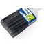 Pincel Trincha Pintura Tigre 713X3'' Mult Simples - Kit C/12 Pincel Trincha Pintura Tigre 713X3'' Mult Simples - Kit C/12