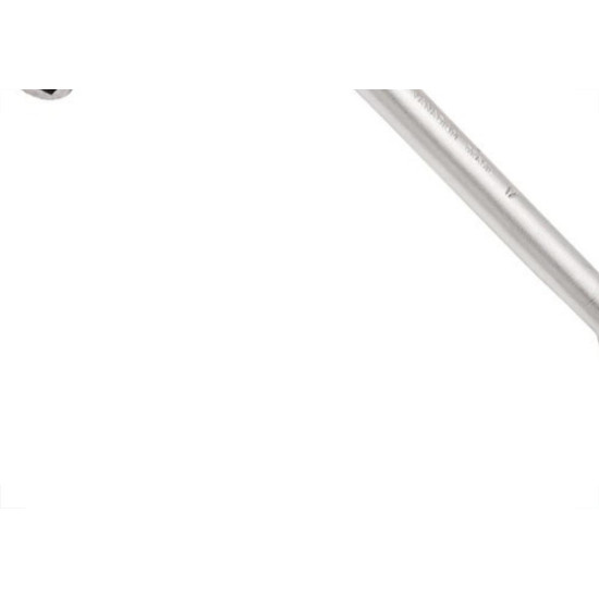 Chave Biela Gedore 10Mm 25001