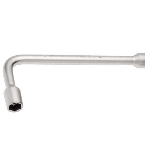 Chave Biela Gedore 11Mm 25002 Chave Biela Gedore 11Mm 25002