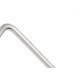 Chave Biela Gedore 11Mm 25002 Chave Biela Gedore 11Mm 25002