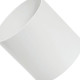Prolongador Para Caixa Sifonada Amanco 250X200 90030 Prolongador Para Caixa Sifonada Amanco 250X200 90030
