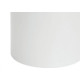 Prolongador Para Caixa Sifonada Amanco 250X200 90030 Prolongador Para Caixa Sifonada Amanco 250X200 90030