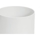 Prolongador Para Caixa Sifonada Amanco 250X200 90030 Prolongador Para Caixa Sifonada Amanco 250X200 90030