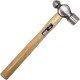 Martelo Bola Brasfort 200G 8166 Martelo Bola Brasfort 200G 8166