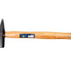 Martelo Pena Brasfort 300G 8181