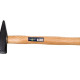 Martelo Pena Brasfort 500G 8183