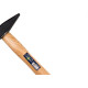 Martelo Pena Brasfort 500G 8183