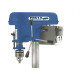 Furadeira Bancada Somar Com Motor 127V Fb13 Furadeira Bancada Somar Com Motor 127V Fb13
