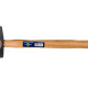 Martelo Pena Brasfort 100G 8179 Martelo Pena Brasfort 100G 8179
