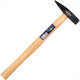 Martelo Pena Brasfort 200G 8180 Martelo Pena Brasfort 200G 8180