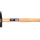 Martelo Pena Brasfort 200G 8180 Martelo Pena Brasfort 200G 8180