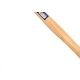 Martelo Pena Brasfort 200G 8180 Martelo Pena Brasfort 200G 8180
