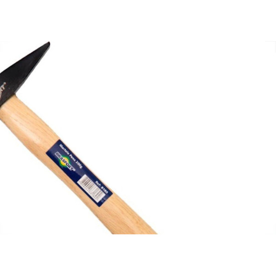 Martelo Pena Brasfort 200G 8180 Martelo Pena Brasfort 200G 8180