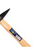 Martelo Pena Brasfort 200G 8180 Martelo Pena Brasfort 200G 8180