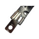 Base Nh Tee Unipolar 03 630A 257 Base Nh Tee Unipolar 03 630A 257