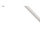 Chave Biela Gedore 15Mm 25006 Chave Biela Gedore 15Mm 25006