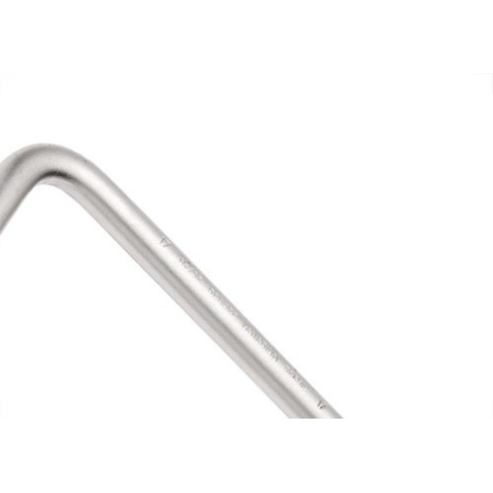Chave Biela Gedore 15Mm 25006 Chave Biela Gedore 15Mm 25006