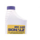 Oleo P/Compressor Schulz 1Litro Rev04 010.0011-0 Oleo P/Compressor Schulz 1Litro Rev04 010.0011-0