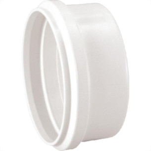 Caps Esgoto Krona 150Mm 597