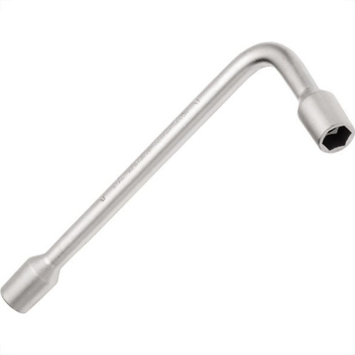 Chave Biela Gedore 9/16'' 25053 Chave Biela Gedore 9/16'' 25053