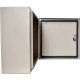 Quadro Comando/Painel G2R 60X40X20 Cam-112