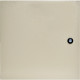 Quadro Comando/Painel G2R 60X40X20 Cam-112