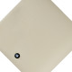Quadro Comando/Painel G2R 60X40X20 Cam-112