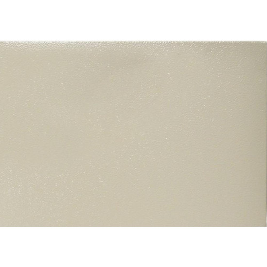 Quadro Comando/Painel G2R 60X40X20 Cam-112