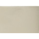 Quadro Comando/Painel G2R 60X40X20 Cam-112