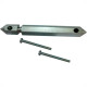 Kit C/3 - Reparo Salva Caixinha Marcai Teto Ct Kit C/3 - Reparo Salva Caixinha Marcai Teto Ct
