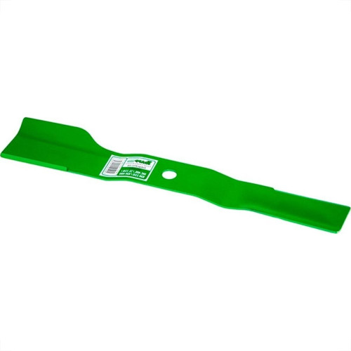 Lamina Cortador Grama Trapp Km400 Sl350 Lamina Cortador Grama Trapp Km400 Sl350