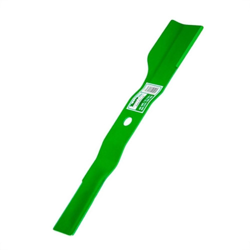 Lamina Cortador Grama Trapp Km400 Sl350 Lamina Cortador Grama Trapp Km400 Sl350