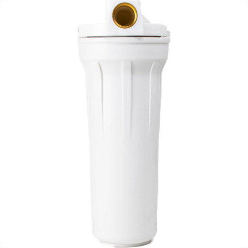 Filtro Hidrofiltros Caixa Agua 9.3/4'' 1200L 907-0011 Filtro Hidrofiltros Caixa Agua 9.3/4'' 1200L 907-0011
