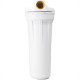 Filtro Hidrofiltros Caixa Agua 9.3/4'' 1200L 907-0011 Filtro Hidrofiltros Caixa Agua 9.3/4'' 1200L 907-0011