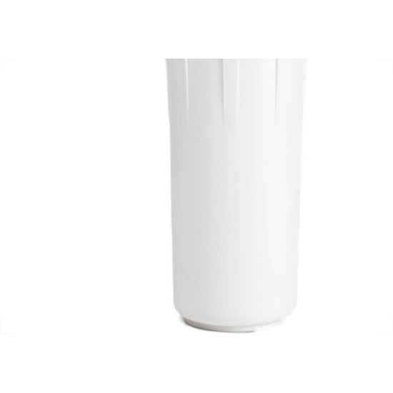 Filtro Hidrofiltros Caixa Agua 9.3/4'' 1200L 907-0011 Filtro Hidrofiltros Caixa Agua 9.3/4'' 1200L 907-0011