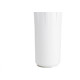 Filtro Hidrofiltros Caixa Agua 9.3/4'' 1200L 907-0011 Filtro Hidrofiltros Caixa Agua 9.3/4'' 1200L 907-0011