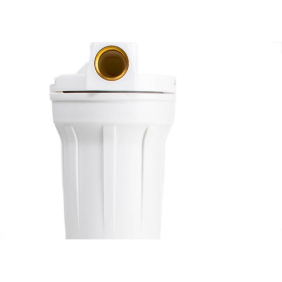 Filtro Hidrofiltros Caixa Agua 9.3/4'' 1200L 907-0011 Filtro Hidrofiltros Caixa Agua 9.3/4'' 1200L 907-0011