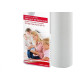 Vela Caixa D'Agua 9.3/4'' Hidrofiltros 1200 L 905-0001 Vela Caixa D'Agua 9.3/4'' Hidrofiltros 1200 L 905-0001
