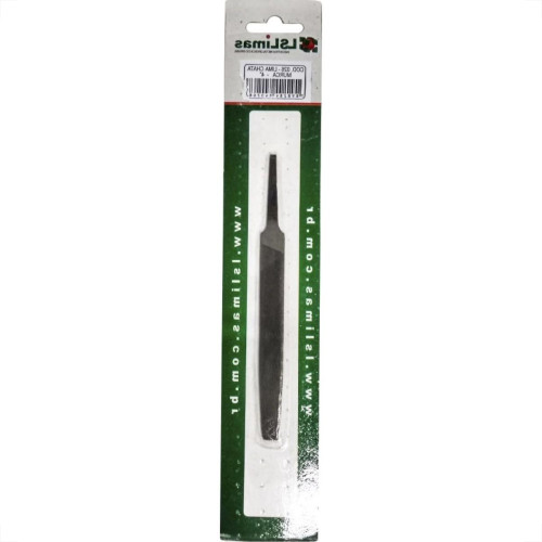 Lima Ls Chata Murca 04'' Cartela 026 .02. Lima Ls Chata Murca 04'' Cartela 026 .02.