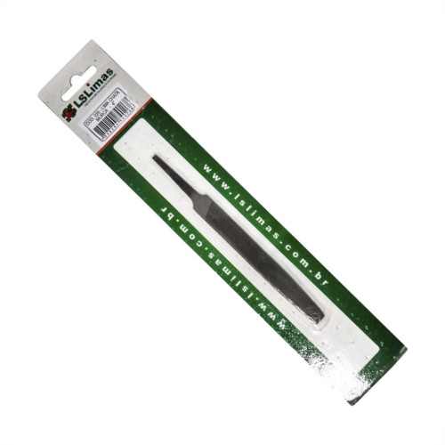 Lima Ls Chata Murca 04'' Cartela 026 .02. Lima Ls Chata Murca 04'' Cartela 026 .02.