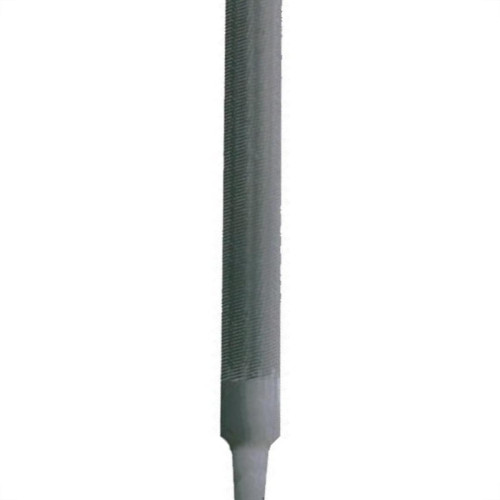 Lima Ls Meia-Cana Bastarda 4'' Cartela 052 Lima Ls Meia-Cana Bastarda 4'' Cartela 052