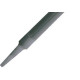 Lima Ls Meia-Cana Bastarda 4'' Cartela 052 Lima Ls Meia-Cana Bastarda 4'' Cartela 052