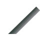 Lima Ls Meia-Cana Bastarda 4'' Cartela 052 Lima Ls Meia-Cana Bastarda 4'' Cartela 052
